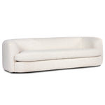 Four Hands Annie Sofa