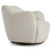 Four Hands Julius Swivel Chair