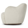 Four Hands Julius Swivel Chair