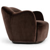 Four Hands Julius Swivel Chair