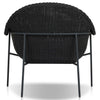 Four Hands Suerte Outdoor Chair