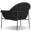 Four Hands Suerte Outdoor Chair