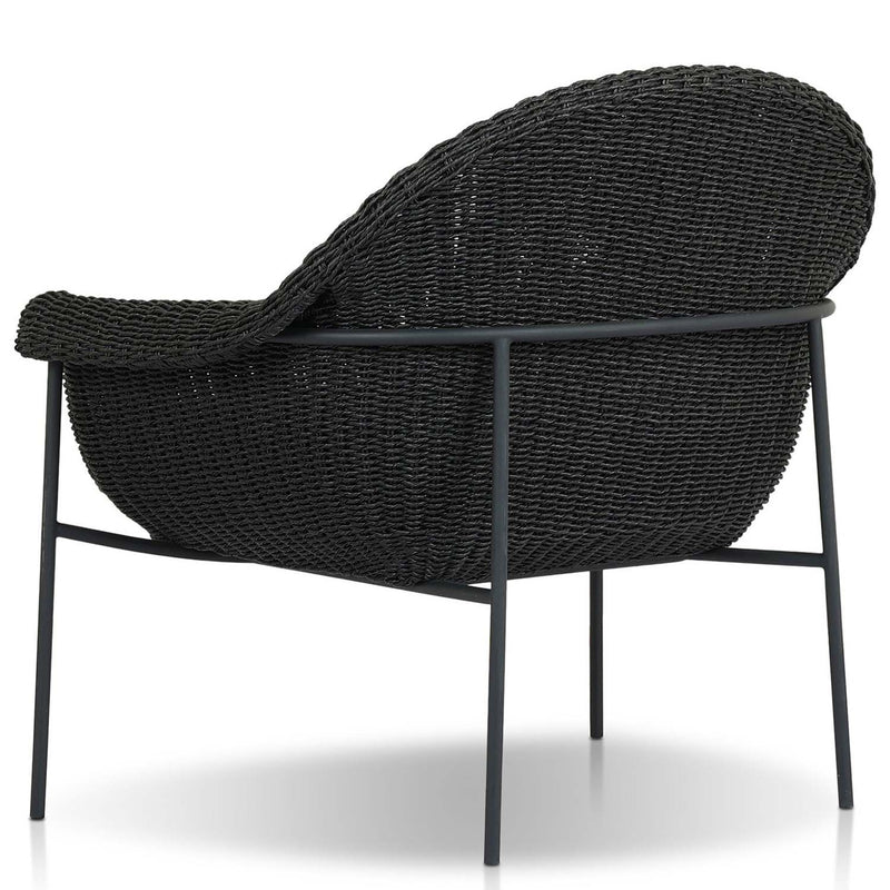 Four Hands Suerte Outdoor Chair