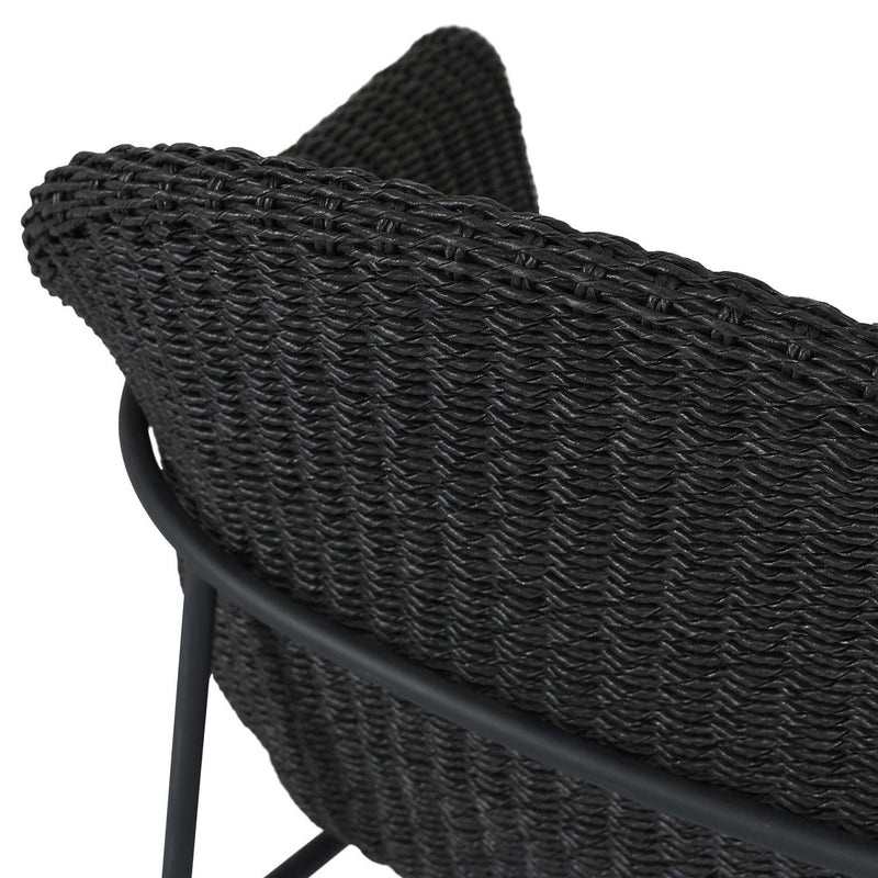 Four Hands Suerte Outdoor Chair