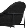 Four Hands Suerte Outdoor Chair