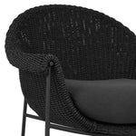 Four Hands Suerte Outdoor Chair