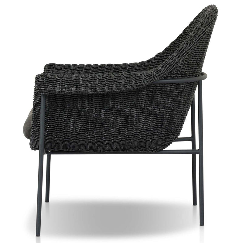 Four Hands Suerte Outdoor Chair