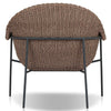 Four Hands Suerte Outdoor Chair