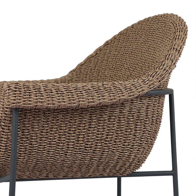 Four Hands Suerte Outdoor Chair