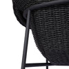 Four Hands Suerte Outdoor Dining Chair Set of 2