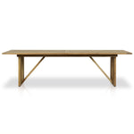 Four Hands Enders Outdoor Dining Table