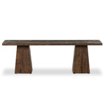 Four Hands Atlas Console Table