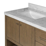 Four Hands Anthem Double Vanity