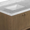 Four Hands Anthem Double Vanity