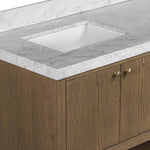 Four Hands Anthem Double Vanity