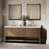 Four Hands Anthem Double Vanity