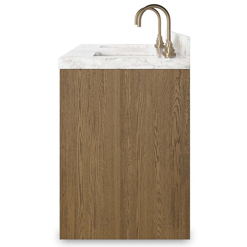 Four Hands Anthem Double Vanity