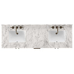 Four Hands Anthem Double Vanity