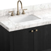 Four Hands Anthem Double Vanity