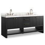 Four Hands Anthem Double Vanity