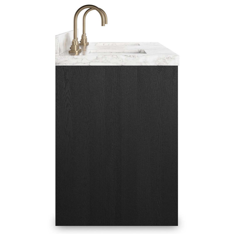 Four Hands Anthem Double Vanity