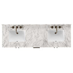 Four Hands Anthem Double Vanity