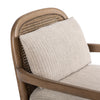 Four Hands Netta Chair