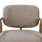 Four Hands Tennison Chair