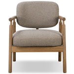 Four Hands Tennison Chair