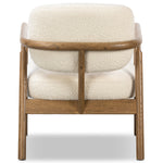 Four Hands Tennison Chair