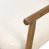 Four Hands Tennison Chair