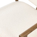 Four Hands Tennison Chair