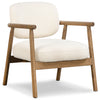 Four Hands Tennison Chair