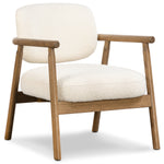 Four Hands Tennison Chair