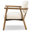 Four Hands Tennison Chair