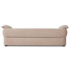 Four Hands Hollis Sofa - Final Sale