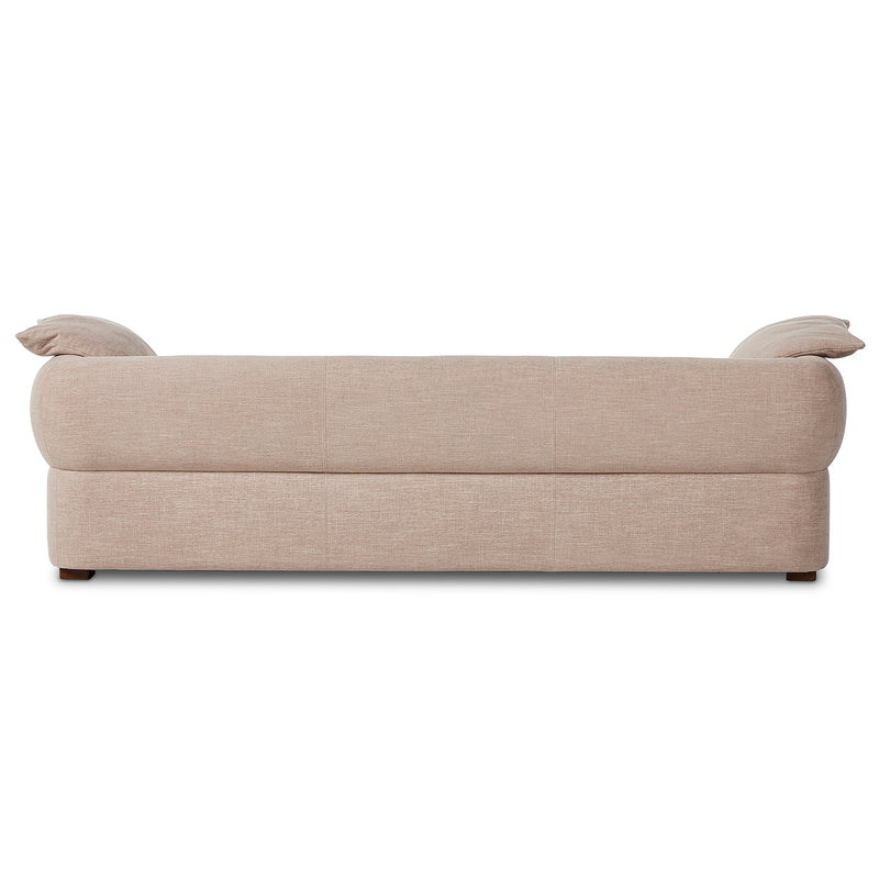 Four Hands Hollis Sofa