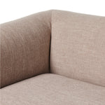 Four Hands Hollis Sofa