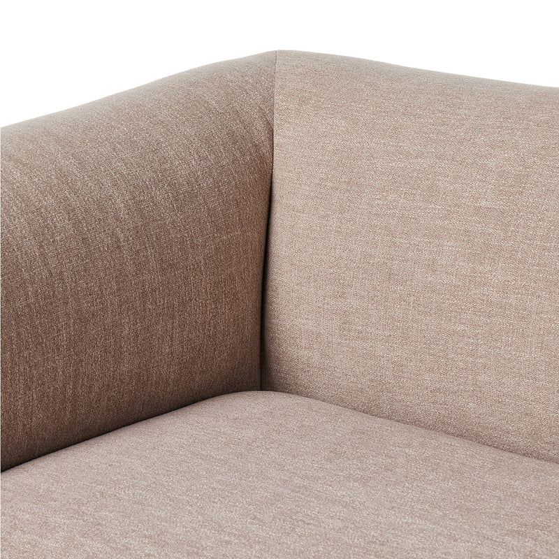 Four Hands Hollis Sofa - Final Sale