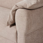 Four Hands Hollis Sofa