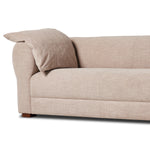 Four Hands Hollis Sofa - Final Sale