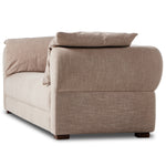 Four Hands Hollis Sofa