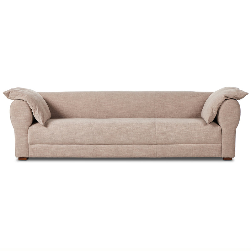 Four Hands Hollis Sofa - Final Sale