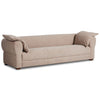 Four Hands Hollis Sofa - Final Sale