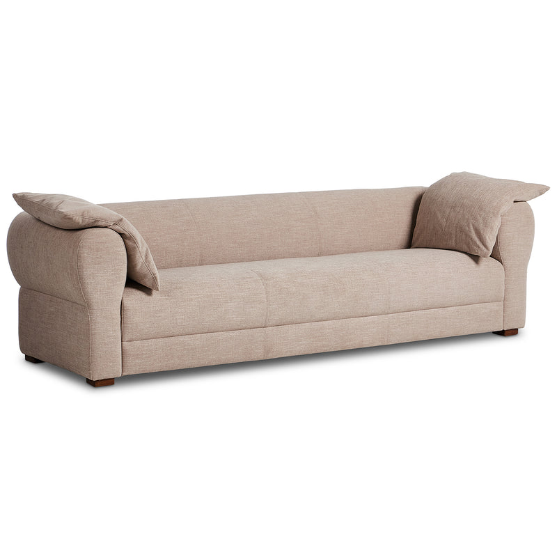 Four Hands Hollis Sofa - Final Sale