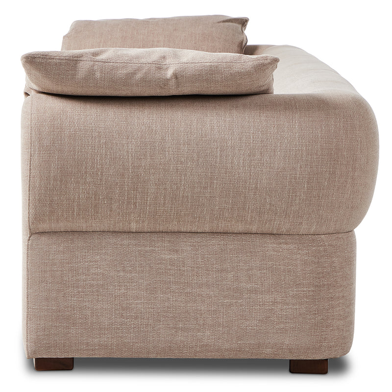 Four Hands Hollis Sofa