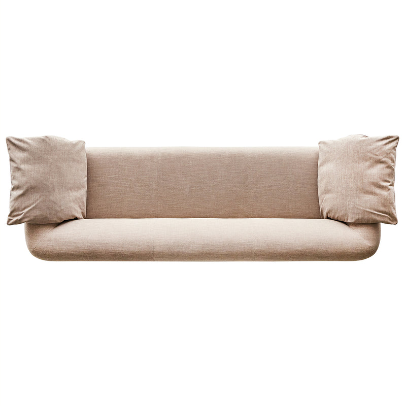 Four Hands Hollis Sofa