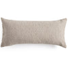 Four Hands Becca Throw Pillow