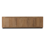 Four Hands Abaso Media Console