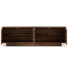 Four Hands Gilmore Media Console